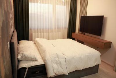 𝐏𝐄𝐍𝐓𝐇𝐎𝐔𝐒𝐄 - Ioan Popasu-Tractorul-Cod - 3