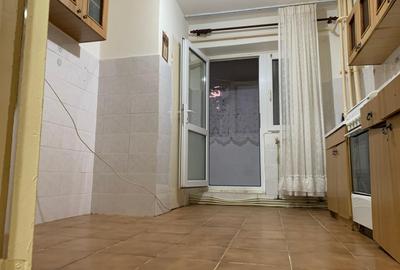 Apartament Foarte Spatios, 2 camere confort 1 , zona Vidin - 6