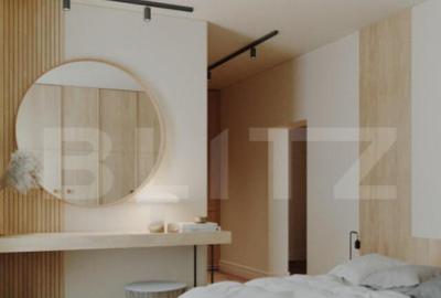 Apartamente premium cu 3 camere in cartier reziden?ial in - 11