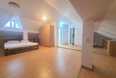 Apartament 2 decomandate, etaj 3, zona Belvedere - 4