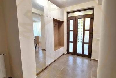 Casă cu 4 camere cu Teren 430 Mp în Ștefănești - 9