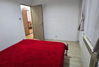 Apartament 2 camere decomandat/mobilat/utilat Berceni - 7