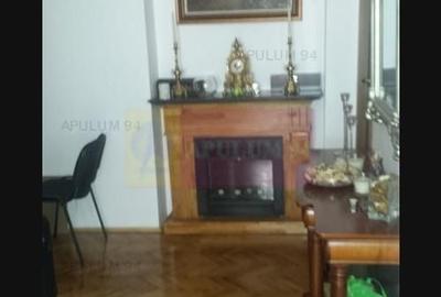 Vanzare vila Drumul Sarii. - 12