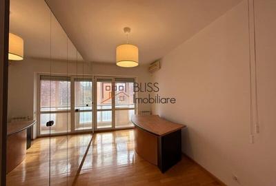 Casă / Vilă 7 camere în zona  Iancu Nicolae British School Bucharest Casă / Vilă 7 camere în zona  Iancu Nicolae British School Bucharest - 11