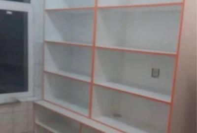 Spațiu comercial, de 77 mp, în Helegiu - 2
