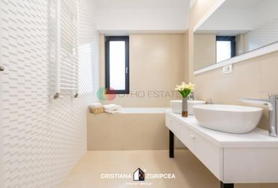 Apartament cu 2 camere în Unirii - 5