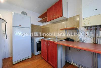 Apartament 2 camere in Deva, zona Gojdu, Aleea Romanilor, 50mp, etaj 4... - 20