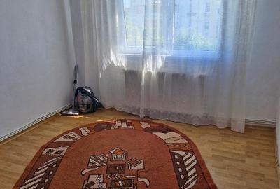 Apartament 3 camere semidecomandat - 6