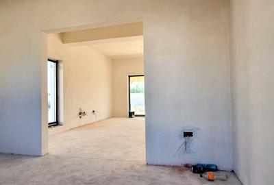 Ghidigeni  Parc Residence Vile Individuale Premium - 13