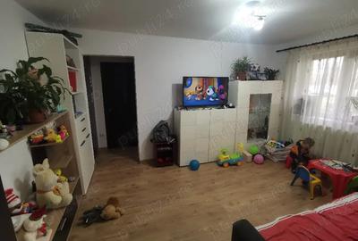 Apartament 2 camere - 2