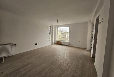 Casa individuala deosebita de vanzare in comuna Berceni - 2