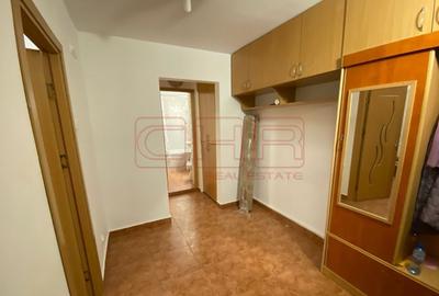 Apartament cu 2 camere decomandat, mobilat în Aviației - 3