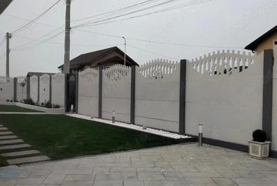 Casă cu 3 camere cu Teren 272 Mp în Sânandrei - 3