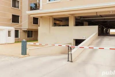 Apartament cu 3 camere decomandat în Central - 3