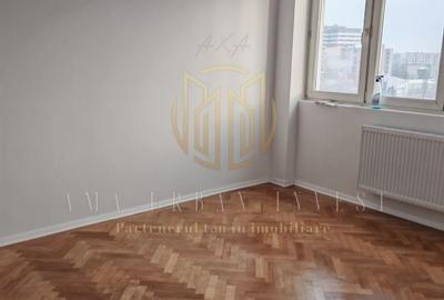 Apartament cu 3 camere semidecomandat în Titan - 12