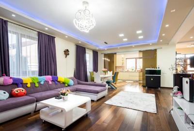 Vila noua - Bd Dunarii Vila noua - Bd Dunarii - 3