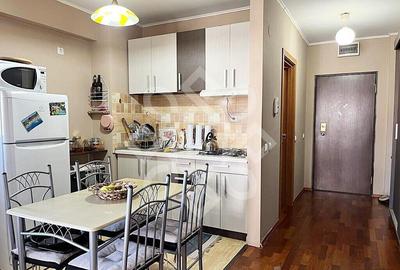 Apartament cu 2 camere de inchiriat in Luceafarul, Oradea - 9