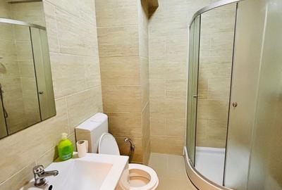 Apartament cu 2 camere în Nord - 2