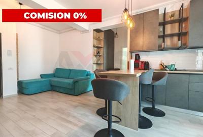 Ap 2 camere | MODERN | parcare proprie | Mamaia Sat Ap 2 camere | MODERN | parcare proprie | Mamaia Sat - 17