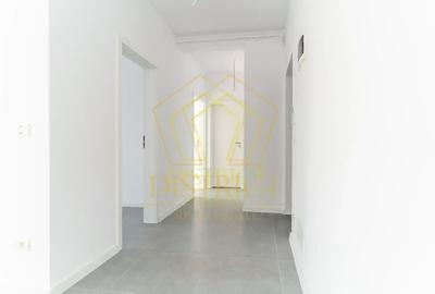 Apartament deosebit cu 3 camere  | Comision 0% | Mehala - 8