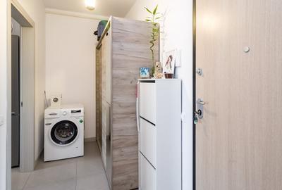 Studio Petrache Poenaru - 20th Residence - 7