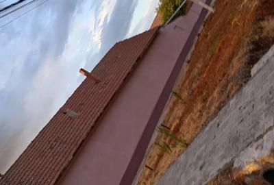 Se vinde casa+ teren(aprox1500mp), zona centrala-Felnac - 2