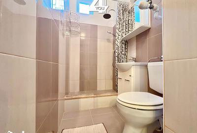 Garsonieră în Ultracentral - 7