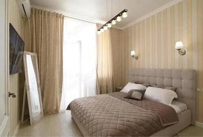 Garsoniera in zona Facultatii de Medicina, Cotroceni - 1