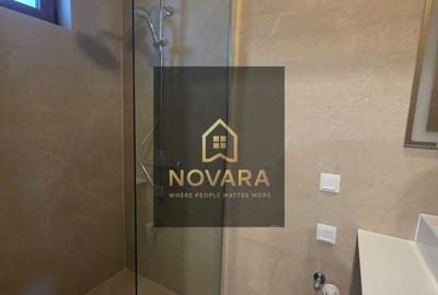Casă cu 3 camere cu Teren 300 Mp în Central - 6