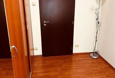 Apartament cu 4 camere decomandat, mobilat în Pantelimon - 16
