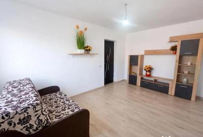 Casă cu 5 camere cu Teren 300 Mp în Noua - 4