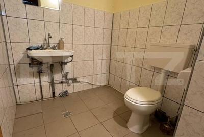 Apartament cu 4 camere în Porolissum - 3