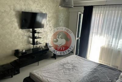 Confort City | 3 camere | 103mp | Decomandat | B12504 - 3