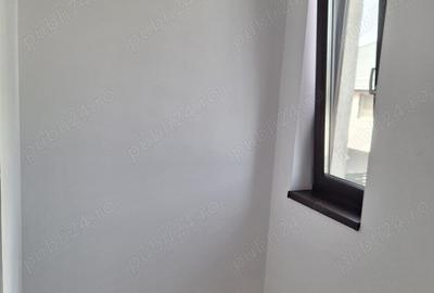 Vila in duplex Tunari Vila in duplex Tunari - 2