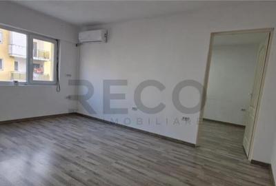RECO Apartament 3 camere in Alesd - 1