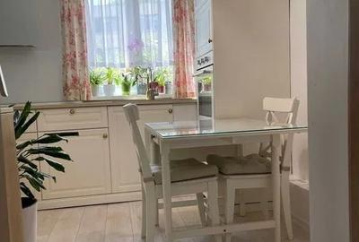 Apartament 4 camere Brancoveanu - 4