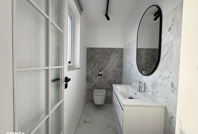 Apartament cu 4 camere în Central - 8