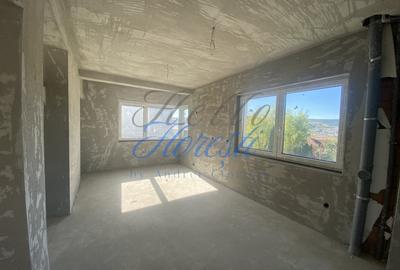 Casa indiviuala 155mp - curte 542 mp - Chinteni, Cluj! - 7