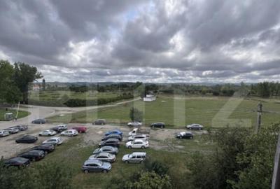 Apartament de 3 camere, renovat+garaj inclus - 6