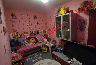 Apartament cu 3 camere în Central - 8