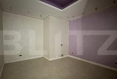 Spa?iu birouri parter bloc, 148 mp, vitrina, terasa, Cale - 6