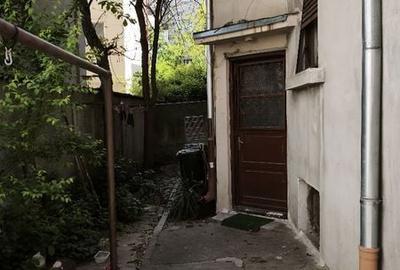Garsonieră în Rahova - 7