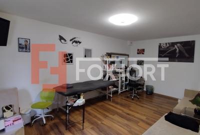 Casa individuala 4 camere, zona Ronat - Teren 902 mp - 7