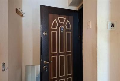 Apartament cu 2 camere decomandat în Sud - 8