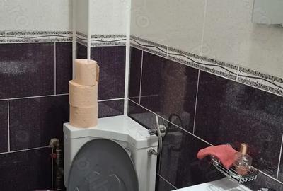 Vand apartament 3 camere - 2