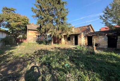 Casă de vânzare în Freidorf – teren 750 mp, toate utilitățile, - 5