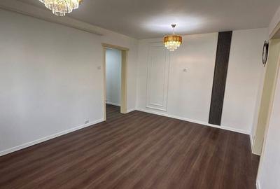 Apartament cu 2 camere în Central - 8