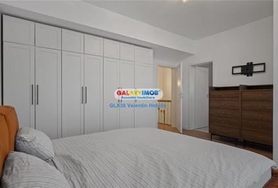 Vanzare vila 5 camere duplex Corbeanca Centru  RST  RESIDENCE - 18