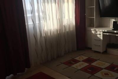 Apartament cu 3 camere decomandat în Alexandriei - 10
