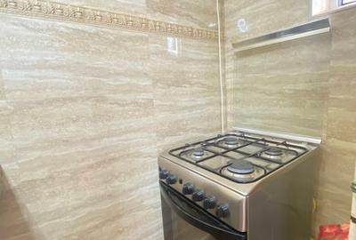 Vand ap 3 cam, Gavana,langa Spitalul Judetean, 110000 euro - 17